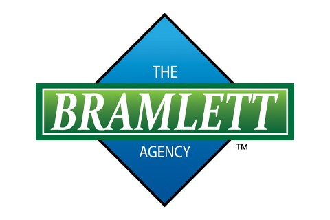 The Bramlett Agency