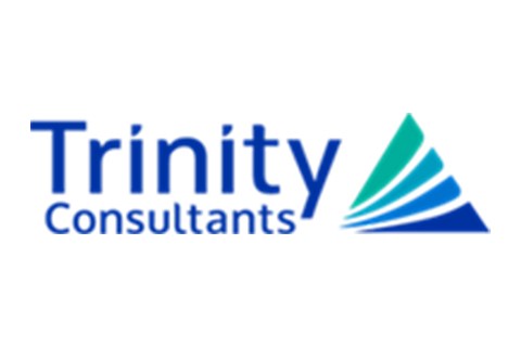 Trinity Consultants